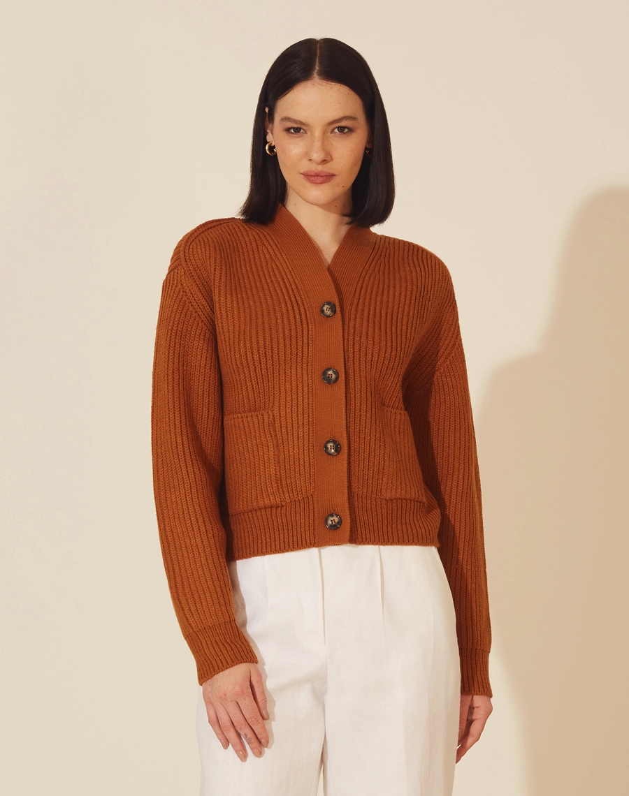 Everlane, Comprar Moda Feminina